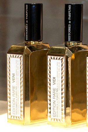 Histoires de Parfums Veni парфумована вода 60 мл