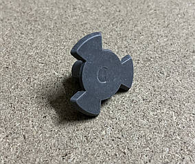 Куплер обертання тарілки для НВЧ-печі Samsung DE67-00140A