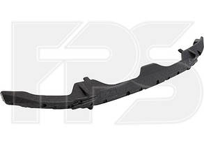 Абсорбер бампера передній Subaru Outback 19- (TEMPEST)