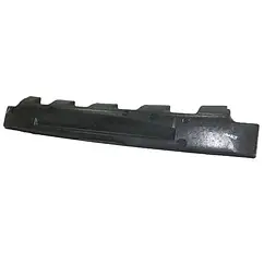 Абсорбер бампера передній Toyota Camry 14-17 USA (TEMPEST)