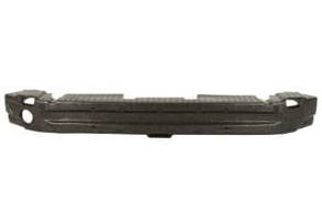 Абсорбер бампера передній Volkswagen Passat B8 15-19 USA (TEMPEST)