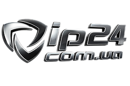 Ip24 - інтернет-магазин систем безпеки
