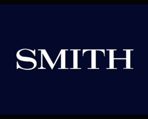 Smith