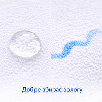 Водяний килимок для малювання BY2021-81 100×71 см — малювання водою, 6 маркерів, трафарети, фото 6