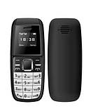 L8star Mini BM200 dual (2 sim) — bluetooth мінітелефон, фото 6