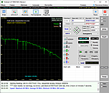 Жорсткий диск HDD 500GB 7200rpm 16MB SATA II 3.5 Hitachi Deskstar T7K500 HDT725050VLA360, фото 8