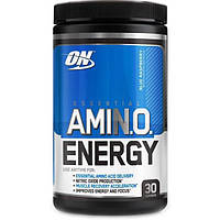 Optimum Nutrition