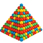 Ігри Все для дітей