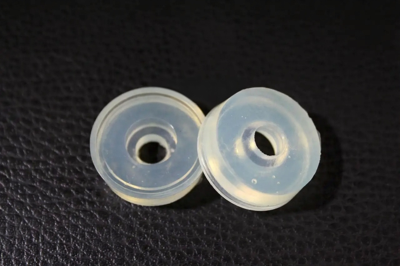 Манжета RTI XSG-XT-B2-2A поліуретанова