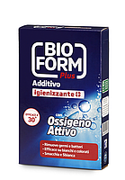 Bioform Plus з активним киснем засіб для прання 500 г
