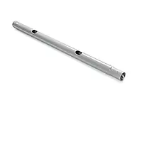 Горизонтальний прогін (балка) «E» Intex 10930