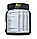 Olimp Amino EAA Xplode Powder 520g, фото 2