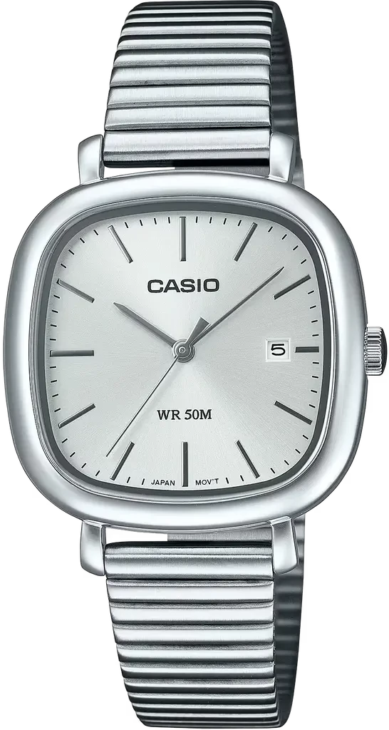 Годинник Casio TIMELESS COLLECTION LTP-B166D-7AVEF