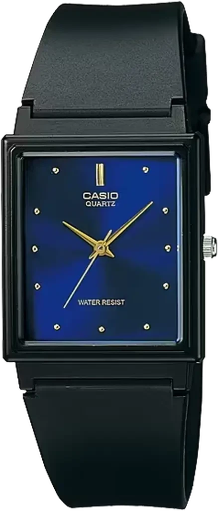 Годинник Casio TIMELESS COLLECTION MQ-38-2A