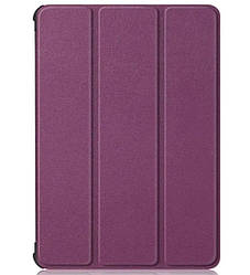 Чохол Primolux Slim для планшета Lenovo Idea Tab 11" (TB-336) - Purple