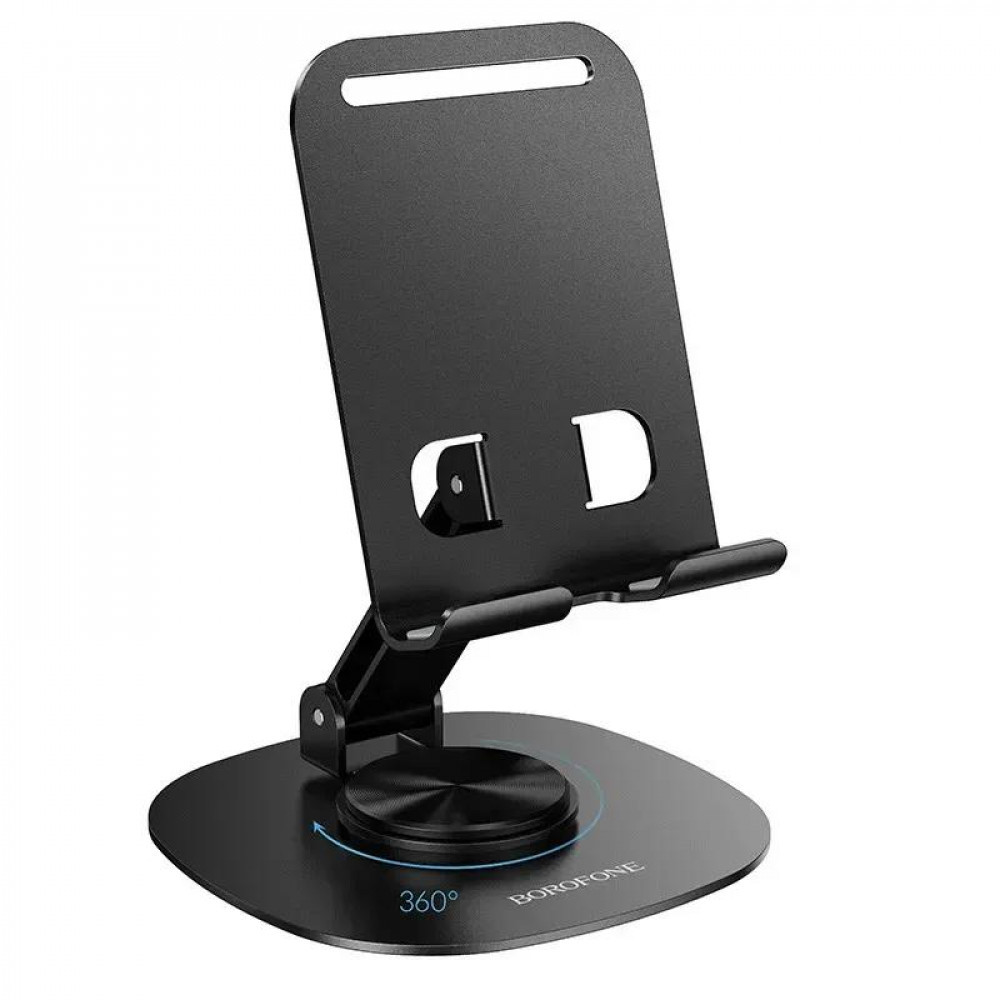 Phone Stand — Borofone BH138, фото 1