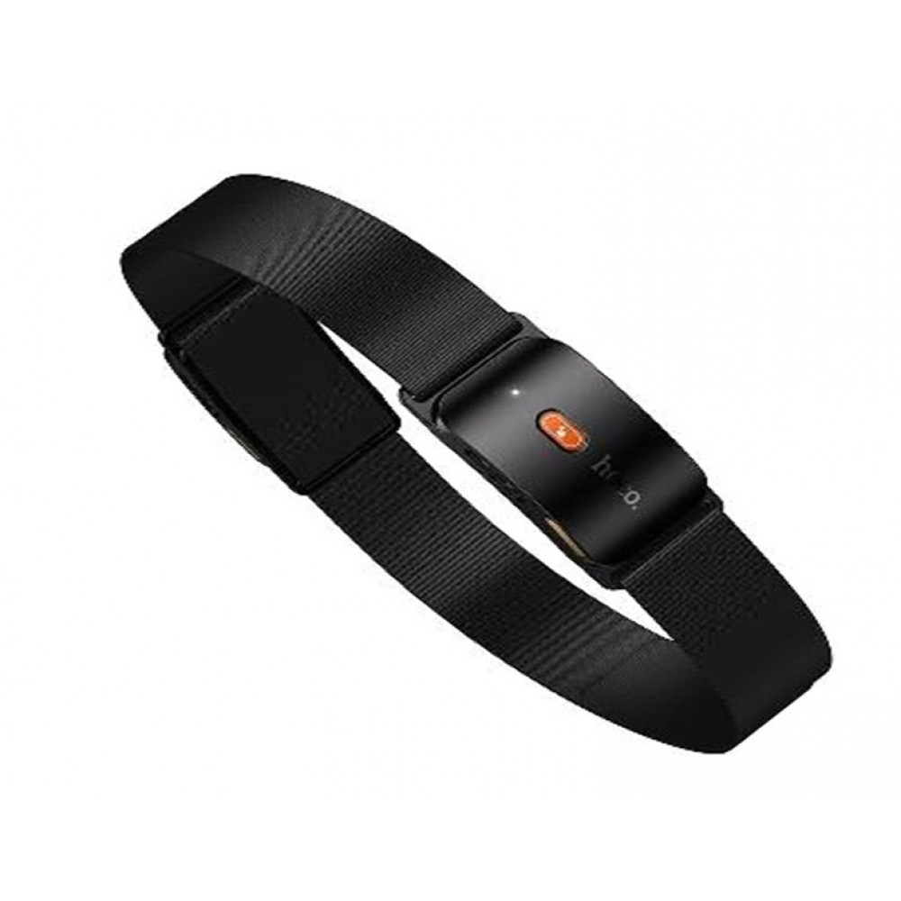 Пов'язка для волосся Hoco EA10, фото 1