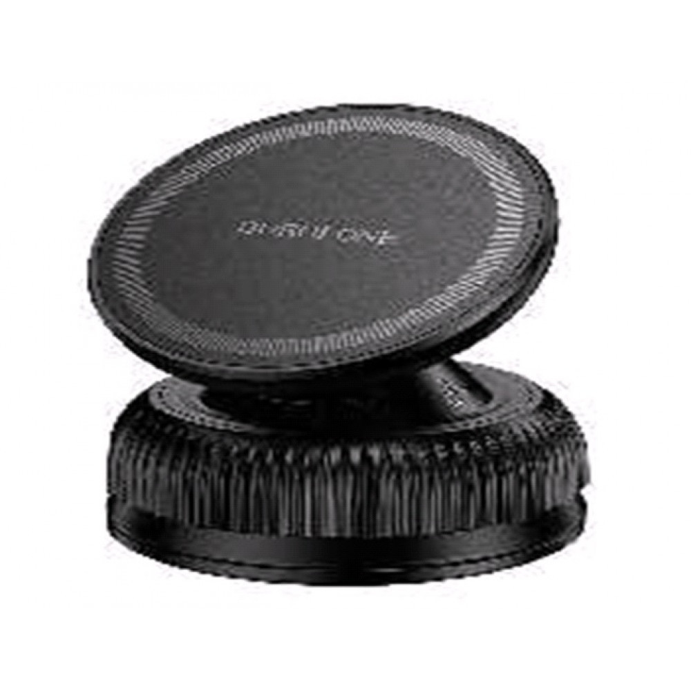 Car Holder Borofone BH139 Rider vacuum suction cup magnetic holder, фото 1