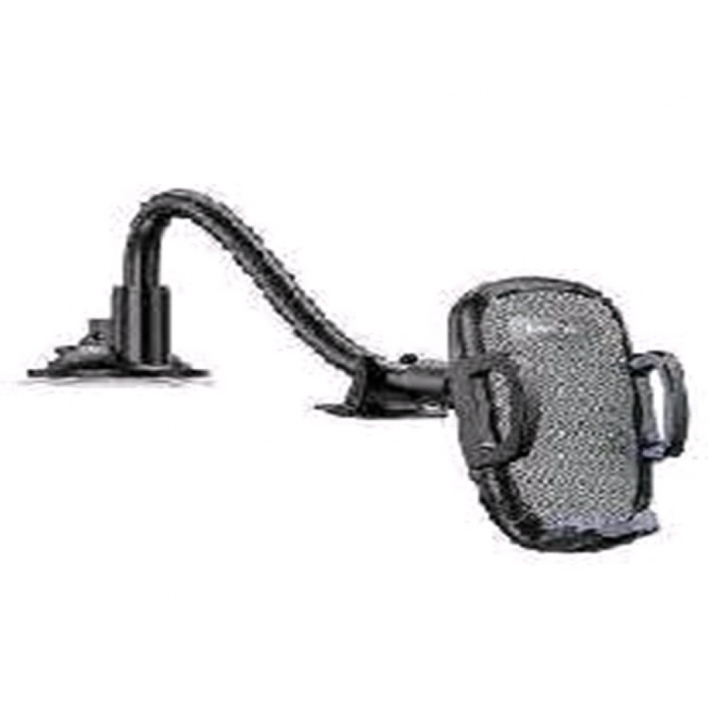 Car Holder Borofone BH54 Racer windshield car holder, фото 1