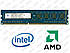 DDR3 4GB 1333 MHz (PC3-10600) різні виробники, фото 3