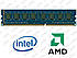 DDR3 4GB 1333 MHz (PC3-10600) різні виробники, фото 4