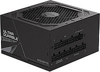 Блок питания Gigabyte UD750GM 750W V2 (GP-UD750GM PG5 V2 )