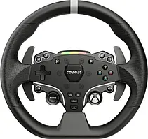 Кермо MOZA Racing Racing ESX Steering for XBOX/PC