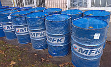 Тосол А-40М, ГОСТ, EURO, налив, Київ, фото 3
