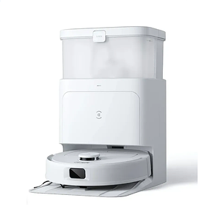 Ecovacs Deebot N30 Omni / N30 Pro Omni