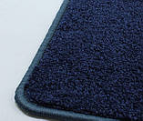 Ковролін Condor Carousel Attraction 180 - ширина 4 метри, фото 3