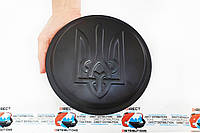 Al Антенна 5.0GHz TrueRC X-RAY 5.0 (RHCP)