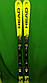 Гірські лижі Head Shape SX 177 см карвінг, універсал 2020р б/у, фото 2