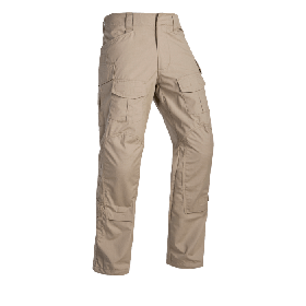 Штани Crye Precision G3 FIELD PANT, Розмір: 34 Regular, Колір: Khaki 400, APR-FPE-45-34R
