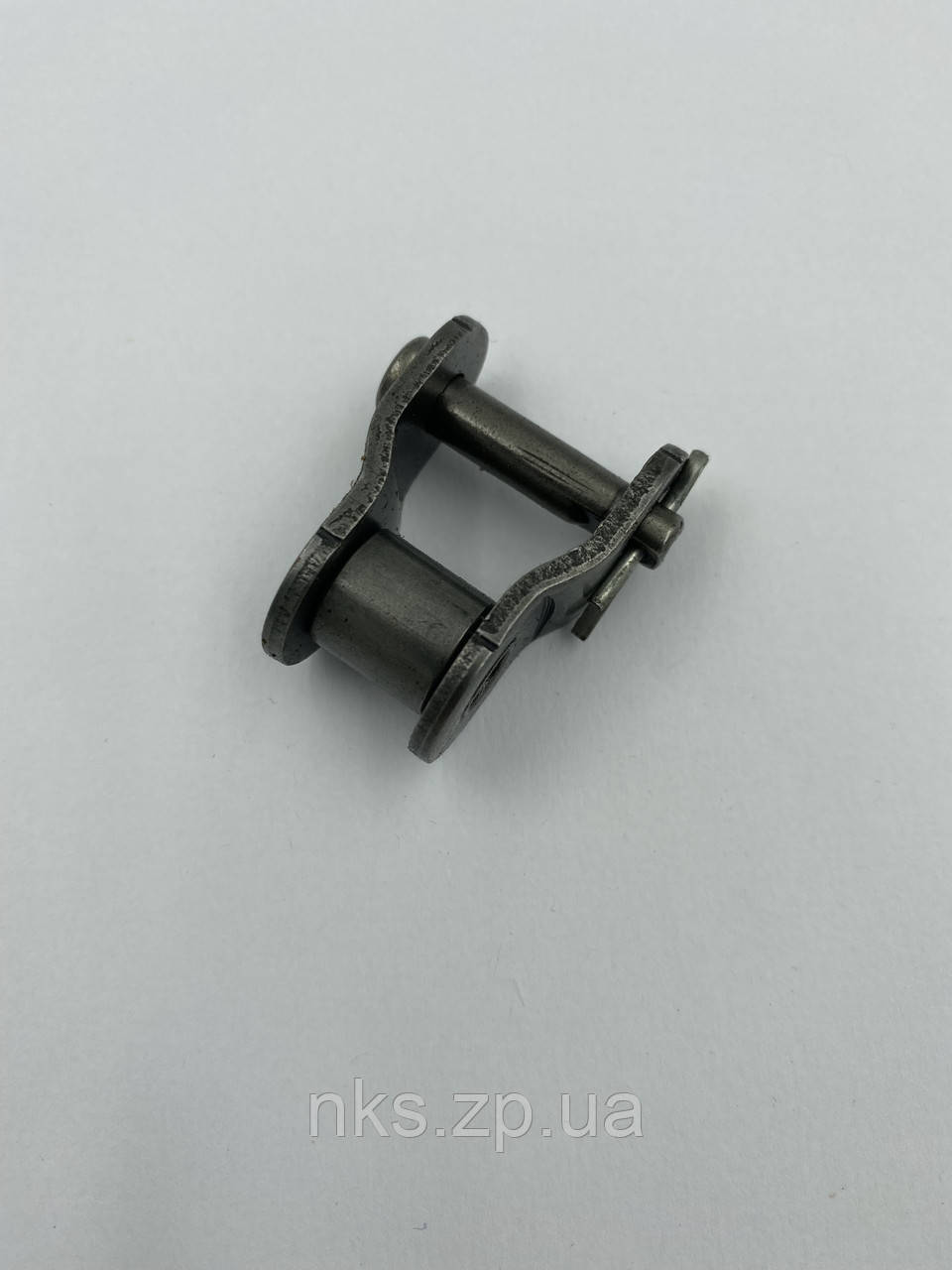 Ланка перехідна ланцюга 19,05 3180, фото 1