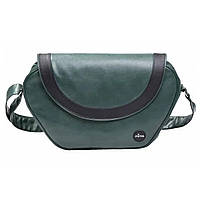 Сумка для мами Mima Flair British Green