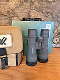 Бінокль Vortex Razor HD 12x50 (RZB-2104), фото 2