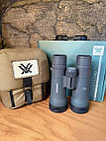Бінокль Vortex Razor HD 12x50 (RZB-2104), фото 9