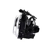 Протитуманні фари Led Winjet BMW F15 F16 F25 F25, фото 5