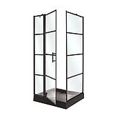 Душові кабіни