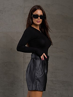 Жіночий гольф