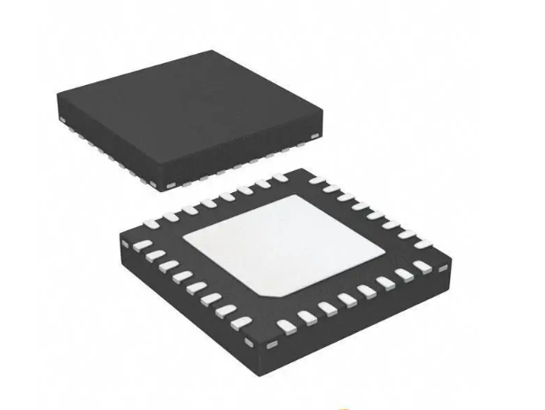 ISL95520HRZ QFN-32 Chipset