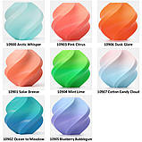 Пластик Bambu Lab PLA Basic Gradient | Dusk Glare (10906), фото 3