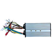 Контролер JP601200 (Model 3 нов)