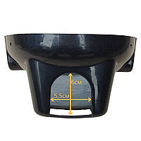 Корпус для передньої фари