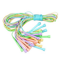 Скакалка (C 64561)