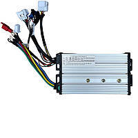 Контролер JP6708 (Model 6)