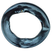 Камера до колеса електротрицикла 3.75-12