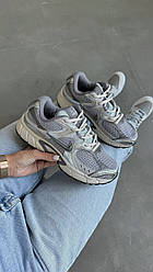 Nike V5 RNR Premium 36