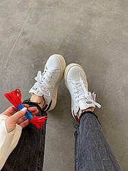 Adidas Stan Smith Bonega 36