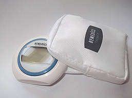 Термометр вушний One Second від HoMedics, фото 5